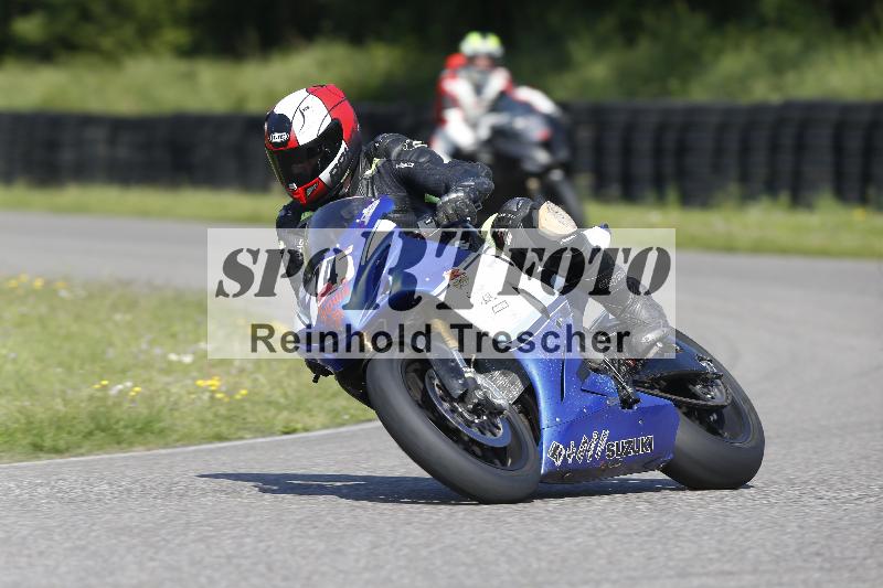 Archiv-2025/11 29.04.2025 PROMAX ADR/Gruppe rot/74